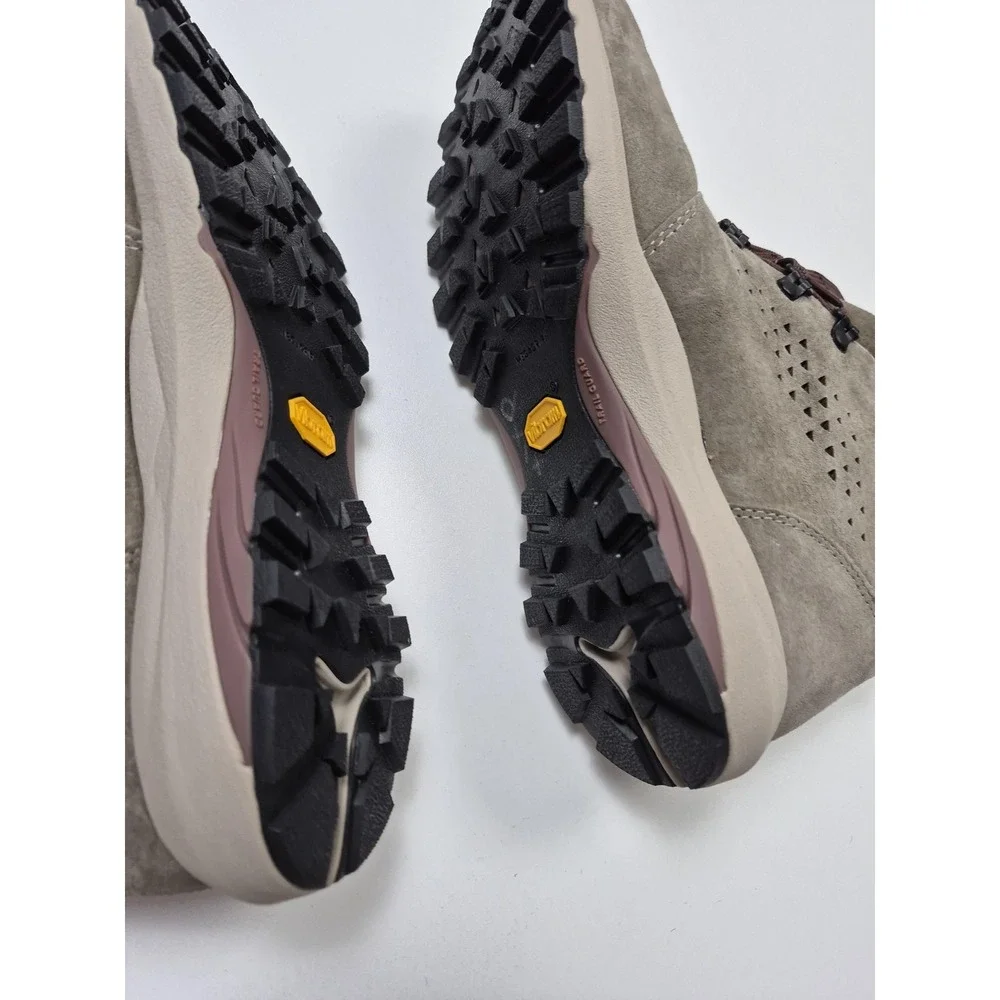 Danner women inquire